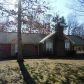 15 Sagewood Drive Nw, Rome, GA 30165 ID:11751292