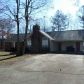 15 Sagewood Drive Nw, Rome, GA 30165 ID:11751293