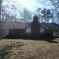 15 Sagewood Drive Nw, Rome, GA 30165 ID:11751294