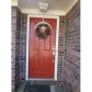 15 Sagewood Drive Nw, Rome, GA 30165 ID:11751295