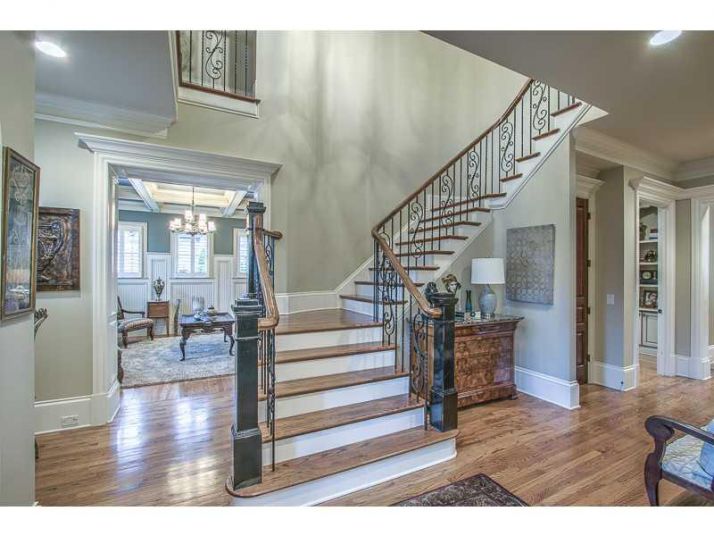 125 Ardsley Lane, Alpharetta, GA 30005