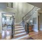 125 Ardsley Lane, Alpharetta, GA 30005 ID:11755374