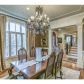 125 Ardsley Lane, Alpharetta, GA 30005 ID:11755375