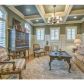 125 Ardsley Lane, Alpharetta, GA 30005 ID:11755376