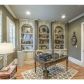 125 Ardsley Lane, Alpharetta, GA 30005 ID:11755377