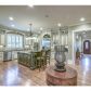 125 Ardsley Lane, Alpharetta, GA 30005 ID:11755378