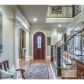 125 Ardsley Lane, Alpharetta, GA 30005 ID:11755379