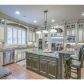 125 Ardsley Lane, Alpharetta, GA 30005 ID:11755380