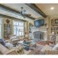 125 Ardsley Lane, Alpharetta, GA 30005 ID:11755381