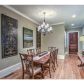 125 Ardsley Lane, Alpharetta, GA 30005 ID:11755382