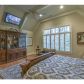 125 Ardsley Lane, Alpharetta, GA 30005 ID:11755383