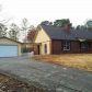 324 Gail Avenue, Canton, GA 30114 ID:11766237