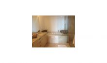 1830 S OCEAN DR # 3804 Hallandale, FL 33009