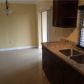 6271 RALEIGH ST, Hollywood, FL 33024 ID:11595580