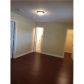 6271 RALEIGH ST, Hollywood, FL 33024 ID:11595583