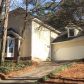 1569 Milford Creek Lane Sw, Marietta, GA 30008 ID:11752982