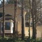 1569 Milford Creek Lane Sw, Marietta, GA 30008 ID:11752983