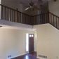 1569 Milford Creek Lane Sw, Marietta, GA 30008 ID:11752984