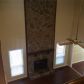 1569 Milford Creek Lane Sw, Marietta, GA 30008 ID:11752985