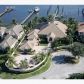 861 Bay Pointe CIR, Palm City, FL 34990 ID:11753558