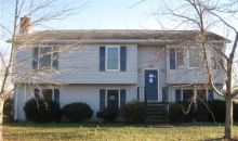 10826 Blake Ln Bealeton, VA 22712