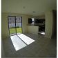 3346 W 90 TERR # 0, Hialeah, FL 33018 ID:11778037