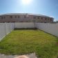 3346 W 90 TERR # 0, Hialeah, FL 33018 ID:11778040