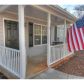 15 Finch Court Se, Acworth, GA 30102 ID:11779175