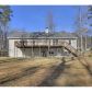 15 Finch Court Se, Acworth, GA 30102 ID:11779176