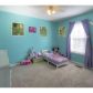 15 Finch Court Se, Acworth, GA 30102 ID:11779180