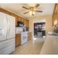 15 Finch Court Se, Acworth, GA 30102 ID:11779183