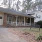 567 Cole Drive Sw, Lilburn, GA 30047 ID:11779188