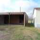 6325 NW Cr 1120, Corsicana, TX 75110 ID:11740703