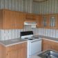 6325 NW Cr 1120, Corsicana, TX 75110 ID:11740706