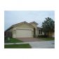 24037 SW 111 AV, Miami, FL 33193 ID:11756051