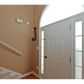 170 Hollinger Way Sw, Marietta, GA 30060 ID:11779134