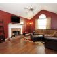 170 Hollinger Way Sw, Marietta, GA 30060 ID:11779135