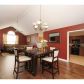 170 Hollinger Way Sw, Marietta, GA 30060 ID:11779136