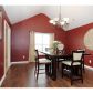 170 Hollinger Way Sw, Marietta, GA 30060 ID:11779137