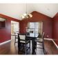 170 Hollinger Way Sw, Marietta, GA 30060 ID:11779138