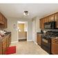 170 Hollinger Way Sw, Marietta, GA 30060 ID:11779139