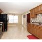 170 Hollinger Way Sw, Marietta, GA 30060 ID:11779140