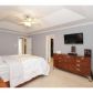 170 Hollinger Way Sw, Marietta, GA 30060 ID:11779141