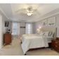 170 Hollinger Way Sw, Marietta, GA 30060 ID:11779142