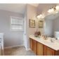 170 Hollinger Way Sw, Marietta, GA 30060 ID:11779143