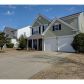 4020 Maple Ridge Lane Nw, Acworth, GA 30101 ID:11779144