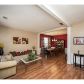 4020 Maple Ridge Lane Nw, Acworth, GA 30101 ID:11779145