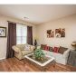 4020 Maple Ridge Lane Nw, Acworth, GA 30101 ID:11779146