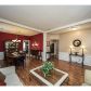 4020 Maple Ridge Lane Nw, Acworth, GA 30101 ID:11779147