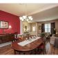 4020 Maple Ridge Lane Nw, Acworth, GA 30101 ID:11779148